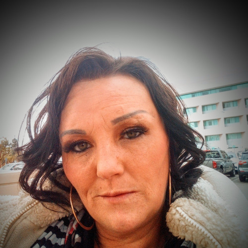 sharon t.