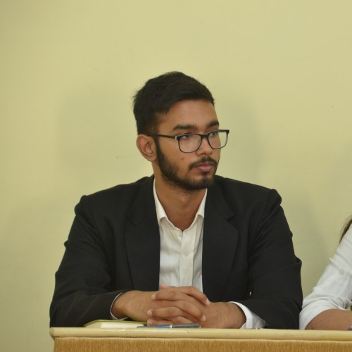 Zeeshan K. profile photo