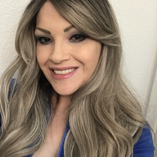 Stacey S. profile photo