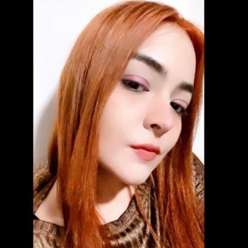 Valentina M. profile photo