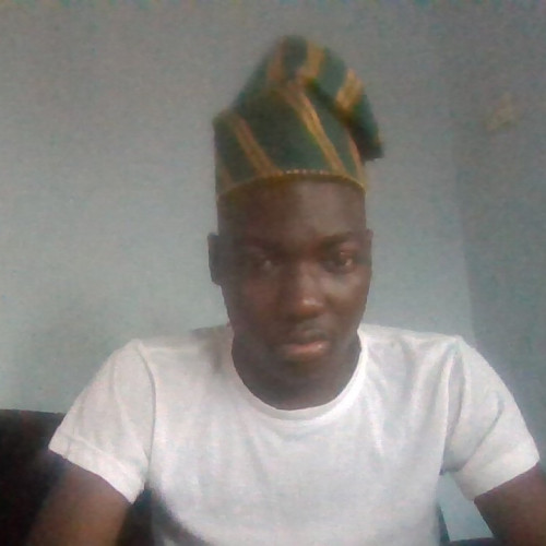 Tioluwani P. profile photo