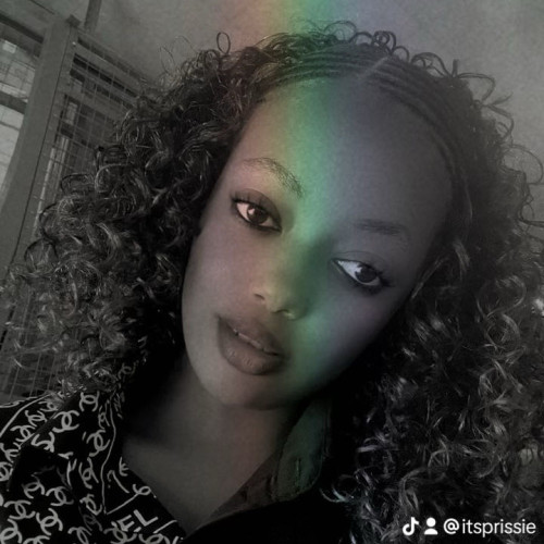 Prisca S. profile photo