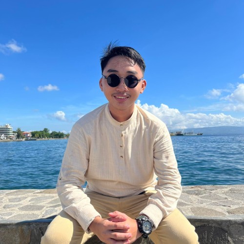 Mohamad basir  R. profile photo