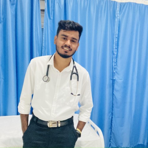 Tharushika  R.