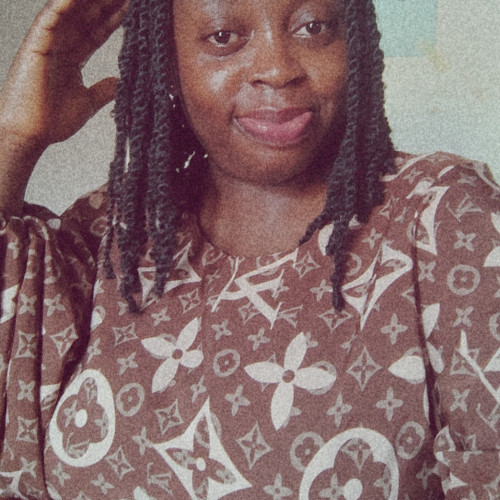 Ade M. profile photo
