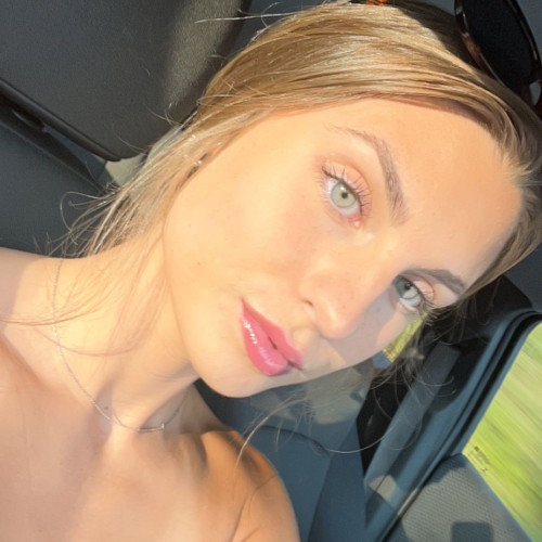 Aliyah J. profile photo