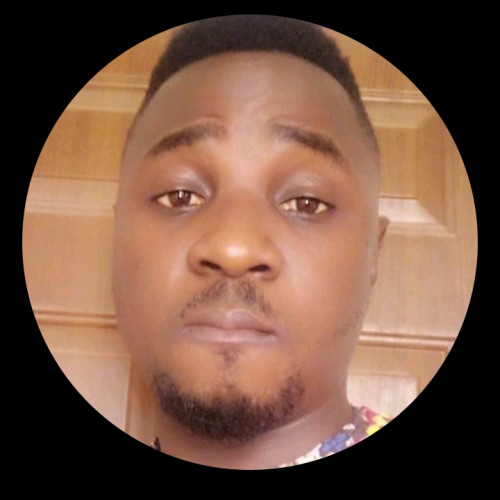 Sunny E. profile photo