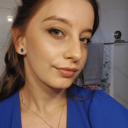 Ana Maria N. profile photo