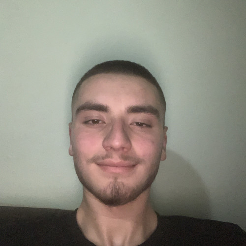 Umer R. profile photo