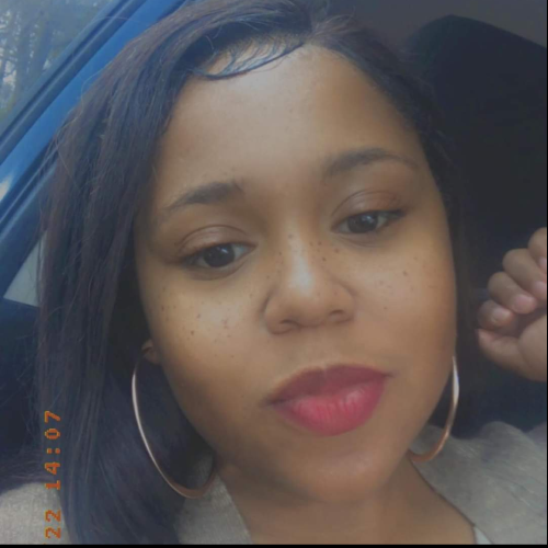 renee b. profile photo