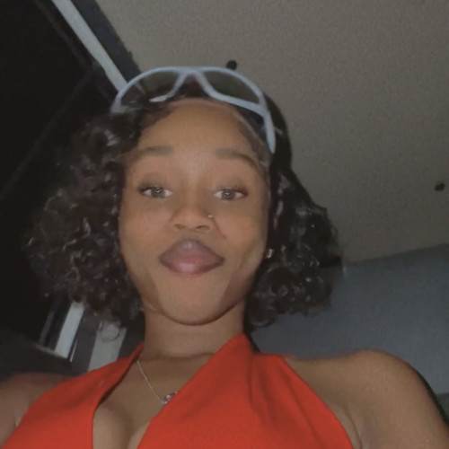 shanae h.