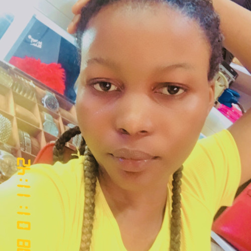 Emefa A. profile photo