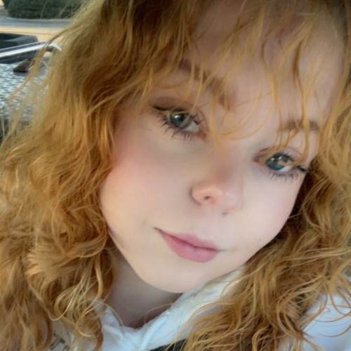 Katie R.