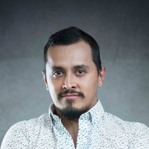 Mauricio A. profile photo