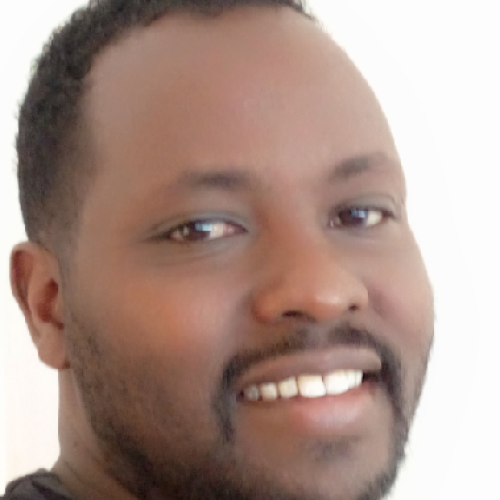 Adan J. profile photo