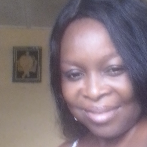 Christiana  M. profile photo