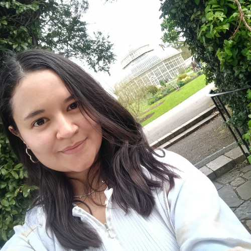 Natalia R. profile photo