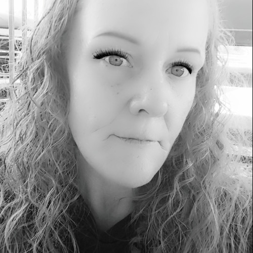 Hope V. profile photo