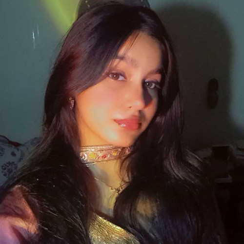 Isha y. profile photo