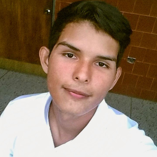 Maikol Jose S. profile photo
