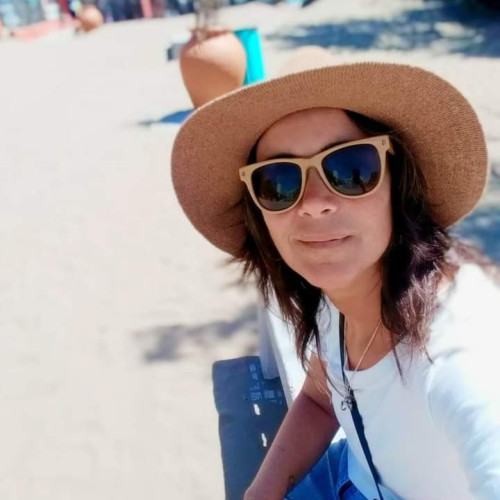 Laura H.