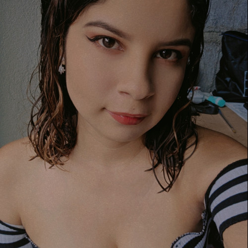 Katya C. profile photo