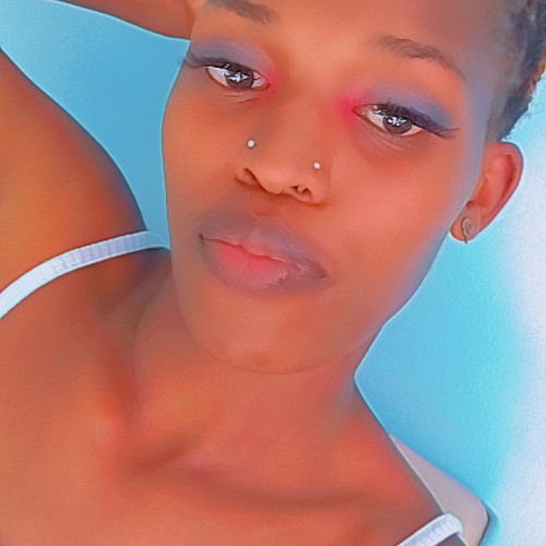 Valentine K. profile photo
