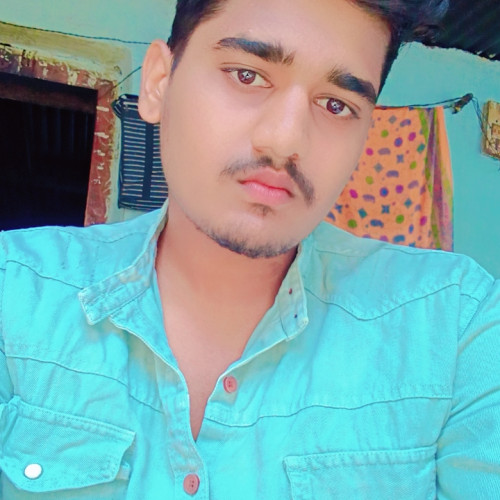 Abhishek  M. profile photo