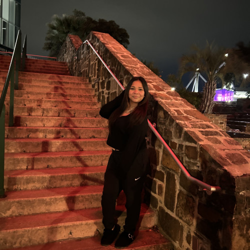 jaz r. profile photo