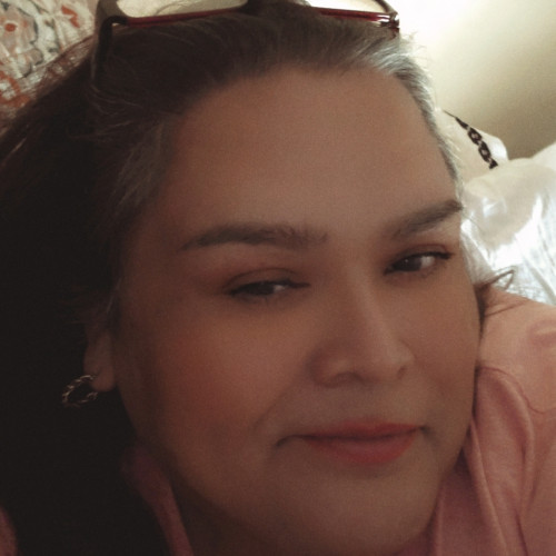Tina G. profile photo