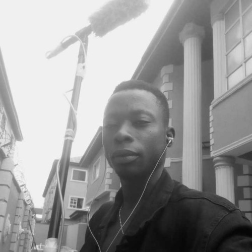 samson d. profile photo