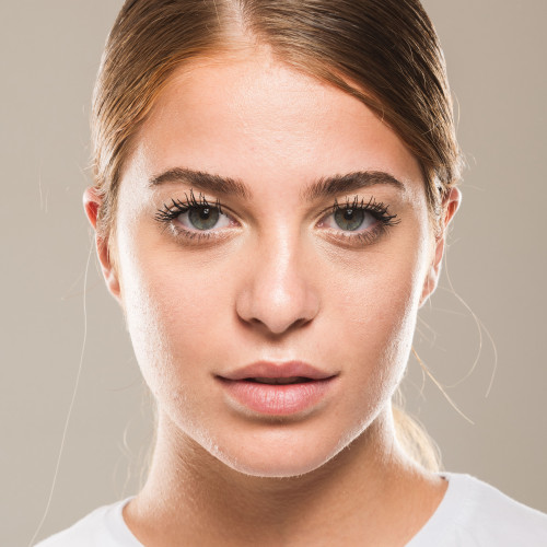 Tina P. profile photo