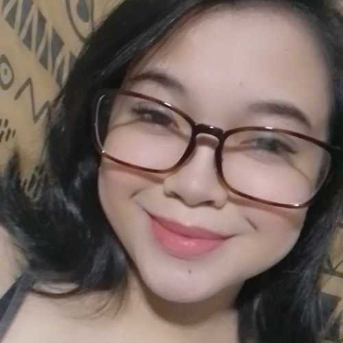 PATRICIA M. profile photo