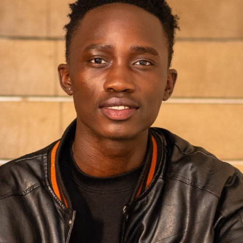 Moore D. profile photo