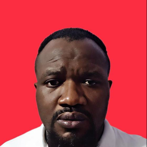 Joshua B. profile photo