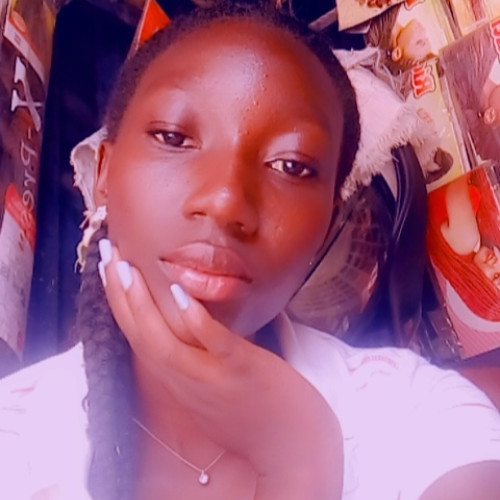 Sulola  T. profile photo