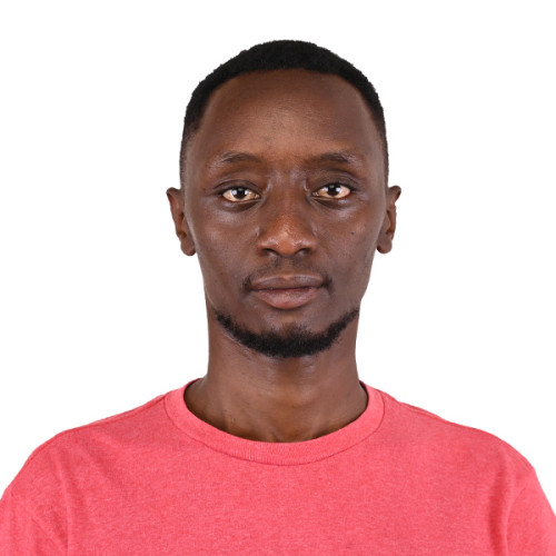 Peters K. profile photo