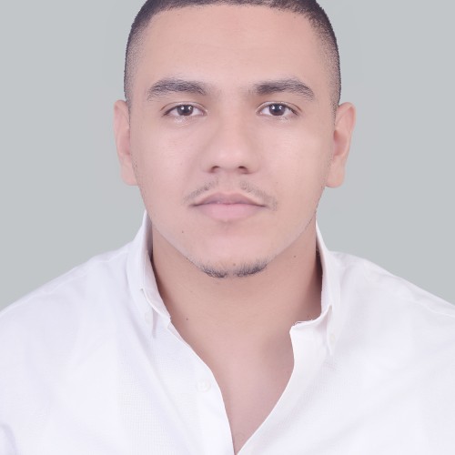 alan  f. profile photo