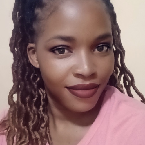 Sie M. profile photo