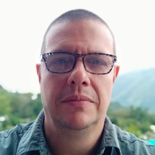 Neil P. profile photo