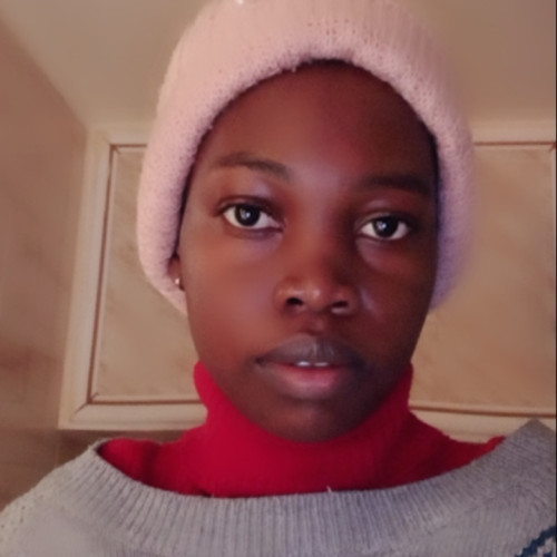 Hasnat  H. profile photo