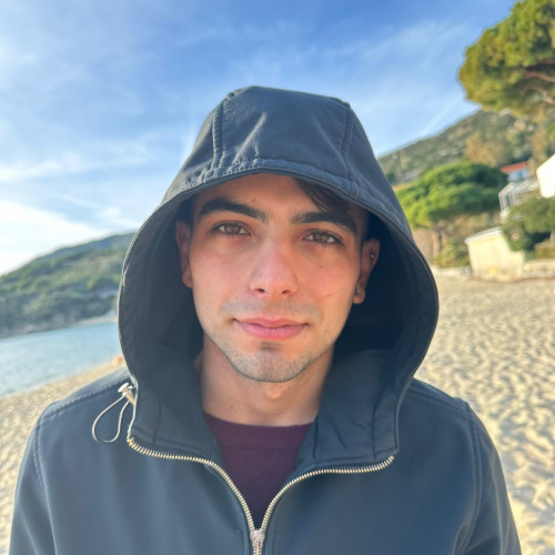 Riccardo D.