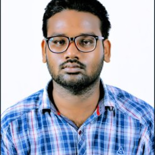 Sai R. profile photo