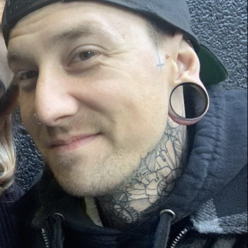 Matt L. profile photo