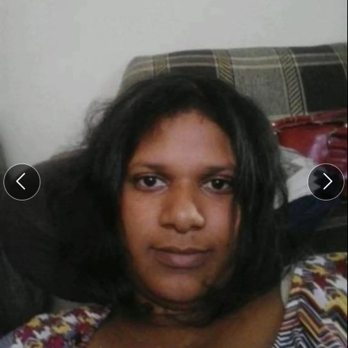 Samantha K. profile photo