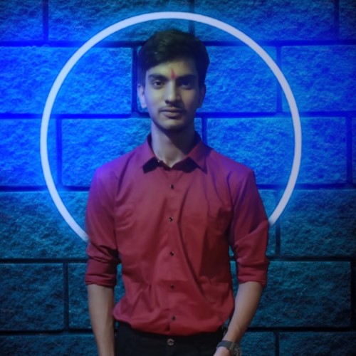 Sandeep kumar M. profile photo