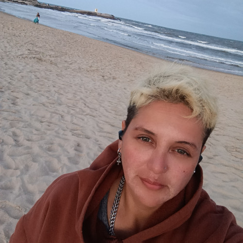 Vale C. profile photo