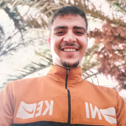 Mohammed  S. profile photo