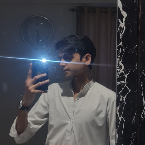 Yusuf S.