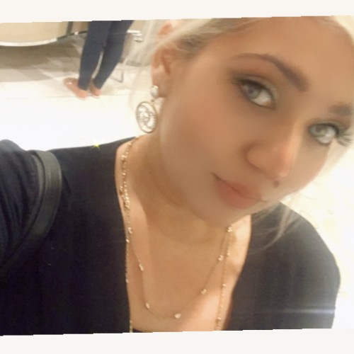 Tanya  M.